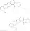 Fig. 223 - Polycyclic pyrazolinone derivative and herbicide comprising same as effective component thereof