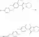 Fig. 227 - Polycyclic pyrazolinone derivative and herbicide comprising same as effective component thereof