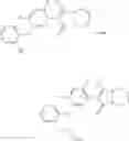 Fig. 229 - Polycyclic pyrazolinone derivative and herbicide comprising same as effective component thereof