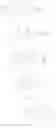 Fig. 23 - Polycyclic pyrazolinone derivative and herbicide comprising same as effective component thereof
