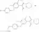 Fig. 231 - Polycyclic pyrazolinone derivative and herbicide comprising same as effective component thereof