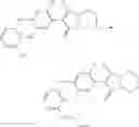 Fig. 232 - Polycyclic pyrazolinone derivative and herbicide comprising same as effective component thereof