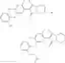 Fig. 233 - Polycyclic pyrazolinone derivative and herbicide comprising same as effective component thereof