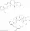 Fig. 235 - Polycyclic pyrazolinone derivative and herbicide comprising same as effective component thereof