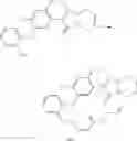 Fig. 236 - Polycyclic pyrazolinone derivative and herbicide comprising same as effective component thereof