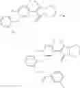 Fig. 237 - Polycyclic pyrazolinone derivative and herbicide comprising same as effective component thereof