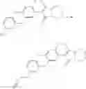 Fig. 239 - Polycyclic pyrazolinone derivative and herbicide comprising same as effective component thereof
