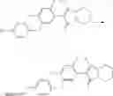 Fig. 240 - Polycyclic pyrazolinone derivative and herbicide comprising same as effective component thereof