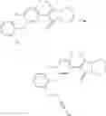 Fig. 241 - Polycyclic pyrazolinone derivative and herbicide comprising same as effective component thereof