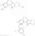 Fig. 243 - Polycyclic pyrazolinone derivative and herbicide comprising same as effective component thereof