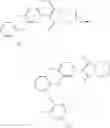 Fig. 244 - Polycyclic pyrazolinone derivative and herbicide comprising same as effective component thereof