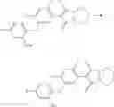 Fig. 245 - Polycyclic pyrazolinone derivative and herbicide comprising same as effective component thereof