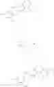 Fig. 246 - Polycyclic pyrazolinone derivative and herbicide comprising same as effective component thereof