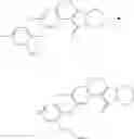 Fig. 247 - Polycyclic pyrazolinone derivative and herbicide comprising same as effective component thereof