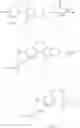 Fig. 25 - Polycyclic pyrazolinone derivative and herbicide comprising same as effective component thereof