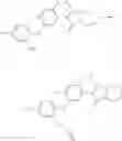 Fig. 252 - Polycyclic pyrazolinone derivative and herbicide comprising same as effective component thereof