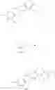 Fig. 253 - Polycyclic pyrazolinone derivative and herbicide comprising same as effective component thereof