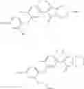 Fig. 255 - Polycyclic pyrazolinone derivative and herbicide comprising same as effective component thereof