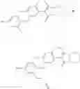 Fig. 256 - Polycyclic pyrazolinone derivative and herbicide comprising same as effective component thereof
