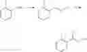 Fig. 258 - Polycyclic pyrazolinone derivative and herbicide comprising same as effective component thereof
