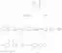 Fig. 26 - Polycyclic pyrazolinone derivative and herbicide comprising same as effective component thereof