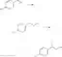 Fig. 260 - Polycyclic pyrazolinone derivative and herbicide comprising same as effective component thereof