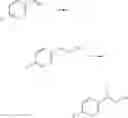 Fig. 261 - Polycyclic pyrazolinone derivative and herbicide comprising same as effective component thereof