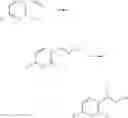 Fig. 262 - Polycyclic pyrazolinone derivative and herbicide comprising same as effective component thereof