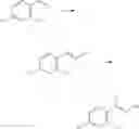Fig. 263 - Polycyclic pyrazolinone derivative and herbicide comprising same as effective component thereof