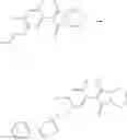 Fig. 264 - Polycyclic pyrazolinone derivative and herbicide comprising same as effective component thereof