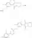 Fig. 265 - Polycyclic pyrazolinone derivative and herbicide comprising same as effective component thereof
