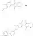 Fig. 266 - Polycyclic pyrazolinone derivative and herbicide comprising same as effective component thereof