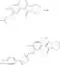 Fig. 267 - Polycyclic pyrazolinone derivative and herbicide comprising same as effective component thereof
