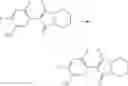 Fig. 271 - Polycyclic pyrazolinone derivative and herbicide comprising same as effective component thereof
