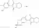Fig. 273 - Polycyclic pyrazolinone derivative and herbicide comprising same as effective component thereof