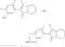 Fig. 274 - Polycyclic pyrazolinone derivative and herbicide comprising same as effective component thereof