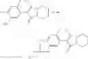Fig. 276 - Polycyclic pyrazolinone derivative and herbicide comprising same as effective component thereof