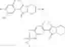 Fig. 277 - Polycyclic pyrazolinone derivative and herbicide comprising same as effective component thereof