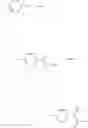Fig. 28 - Polycyclic pyrazolinone derivative and herbicide comprising same as effective component thereof