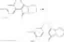 Fig. 280 - Polycyclic pyrazolinone derivative and herbicide comprising same as effective component thereof
