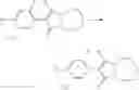 Fig. 281 - Polycyclic pyrazolinone derivative and herbicide comprising same as effective component thereof