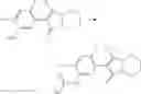 Fig. 282 - Polycyclic pyrazolinone derivative and herbicide comprising same as effective component thereof