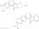 Fig. 285 - Polycyclic pyrazolinone derivative and herbicide comprising same as effective component thereof