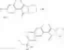 Fig. 286 - Polycyclic pyrazolinone derivative and herbicide comprising same as effective component thereof
