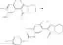 Fig. 289 - Polycyclic pyrazolinone derivative and herbicide comprising same as effective component thereof