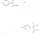 Fig. 29 - Polycyclic pyrazolinone derivative and herbicide comprising same as effective component thereof