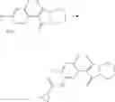 Fig. 290 - Polycyclic pyrazolinone derivative and herbicide comprising same as effective component thereof