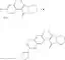 Fig. 291 - Polycyclic pyrazolinone derivative and herbicide comprising same as effective component thereof