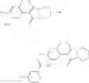 Fig. 293 - Polycyclic pyrazolinone derivative and herbicide comprising same as effective component thereof