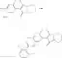 Fig. 294 - Polycyclic pyrazolinone derivative and herbicide comprising same as effective component thereof